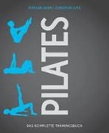 Bild von Pilates von Rahn, Stefanie 