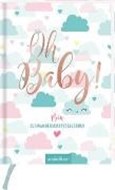 Bild von Oh Baby! von Enders, Marielle (Gestaltet)