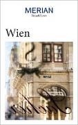 Bild von MERIAN Reiseführer Wien von Arneitz, Anita 