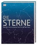 Bild von Die Sterne