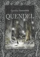 Bild von Quendel (Quendel, Bd. 1) von Ronnefeldt, Caroline