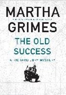 Bild von The Old Success von Grimes Martha