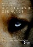 Bild von Die Ethologie der Hunde von Coppinger, Raymond 