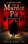 Bild von The Murder Pit von Finlay Mick