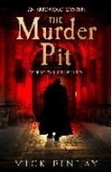 Bild von The Murder Pit von Finlay Mick