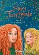 Bild von Ruby Fairygale (Band 4) - Das Tor zur Feenwelt von Gembri, Kira 