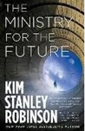 Bild von The Ministry For the Future von Robinson, Kim Stanley