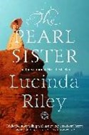 Bild von The Pearl Sister von Riley Lucinda