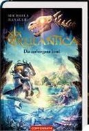 Bild von Rulantica (Bd. 1) von Hanauer, Michaela 