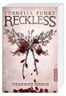 Bild von Reckless 1. Steinernes Fleisch von Funke, Cornelia 