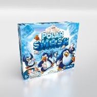 Bild von Polar Smash