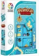 Bild von Pirates Jr - Hide & Seek (mult)