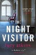 Bild von The Night Visitor von Atkins Lucy