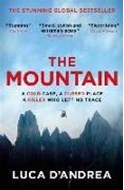 Bild von The Mountain von D'Andrea, Luca 