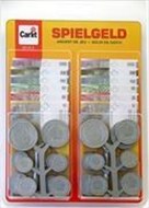 Bild von Spielgeld Schweizer Franken