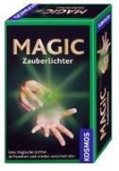 Bild von Magic Zauberlichter