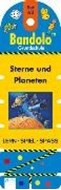 Bild von Sterne und Planeten von Barnhusen, Friederike 