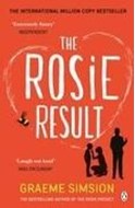 Bild von The Rosie Result von Simsion Graeme