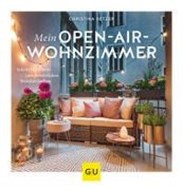 Bild von Mein Open-Air-Wohnzimmer von Setzer, Christina