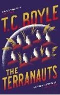 Bild von The Terranauts von Boyle, T. C.