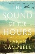 Bild von The Sound of the Hours von Campbell, Karen