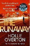 Bild von The Runaway von Overton Hollie