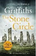 Bild von The Stone Circle von Griffiths Elly