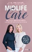 Bild von Midlife-Care von Esche-Belke, Susanne 