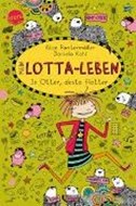 Bild von Mein Lotta-Leben (17). Je Otter, desto flotter von Pantermüller, Alice 