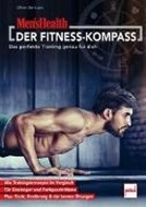 Bild von MEN'S HEALTH DER FITNESS-KOMPASS von Bertram, Oliver