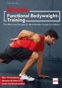 Bild von MEN'S HEALTH Functional-Bodyweight-Training von Bertram, Oliver