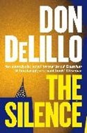 Bild von The Silence von DeLillo, Don