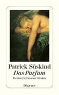 Bild von Das Parfum von Süskind, Patrick