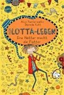 Bild von Mein Lotta-Leben (12). Eine Natter macht die Flatter von Pantermüller, Alice 