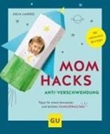 Bild von Mom Hacks Anti-Verschwendung von Lanzke, Julia