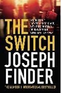 Bild von The Switch von Finder Joseph