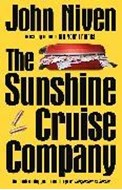 Bild von The Sunshine Cruise Company von Niven, John