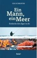 Bild von Ein Mann, ein Meer von Schroeter, Udo 