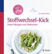 Bild von Dr. Libby´s Stoffwechsel-Kick von Weaver, Libby