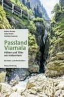 Bild von Passland Viamala von Kruker, Robert 