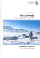 Bild von Ostschweiz von Coulin, David