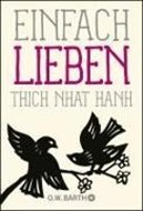 Bild von Einfach lieben von Thich Nhat Hanh 