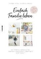 Bild von Einfach Familie leben von Mierau, Susanne 