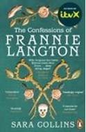 Bild von The Confessions of Frannie Langton von Collins Sara