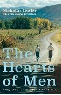 Bild von The Hearts of Men von Butler Nickolas