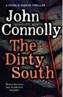 Bild von The Dirty South von Connolly, John