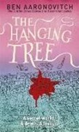 Bild von The Hanging Tree von Aaronovitch, Ben