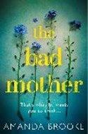 Bild von The Bad Mother von Brooke Amanda