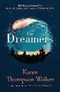 Bild von The Dreamers von Thompson Walker Karen