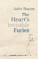 Bild von The Heart's Invisible Furies von Boyne, John